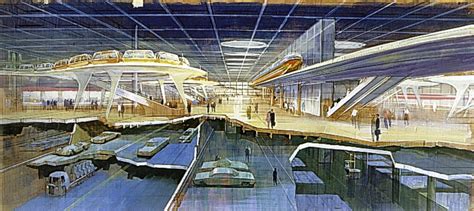 experimental prototype city of tomorrow|EPCOT (concept) .